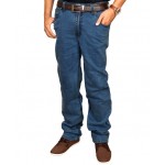 Levis 501 Blue Man Jeans